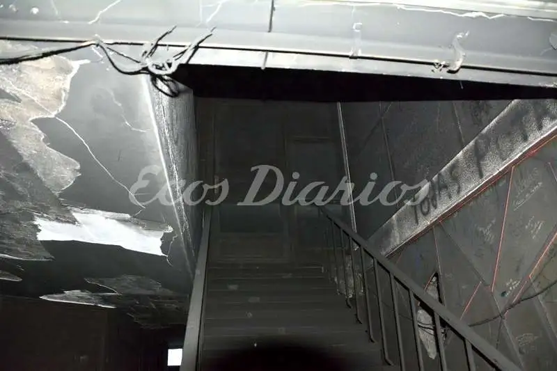 incendio - 12