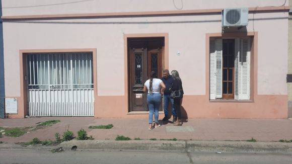 Rainbowex: tras recibir las primeras denuncias, Viviani dará detalles en conferencia de prensa