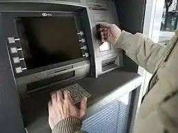 El lunes 4 de enero se inicia el cronograma de pagos