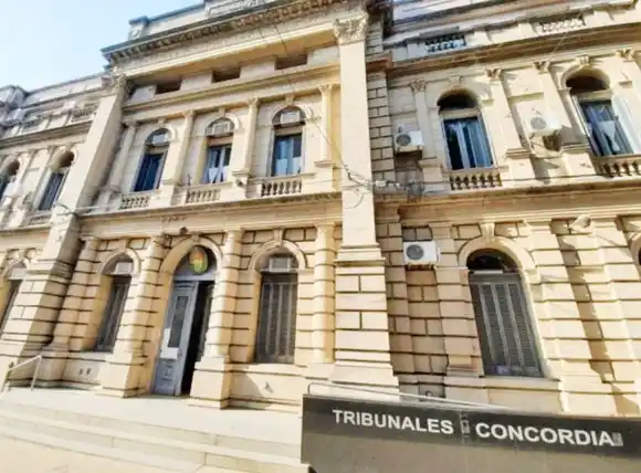 Hoy viernes será inhábil judicial por el Día de la Abogacía