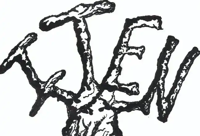 El viernes 30 entregan los premios del concurso del Grupo Itén