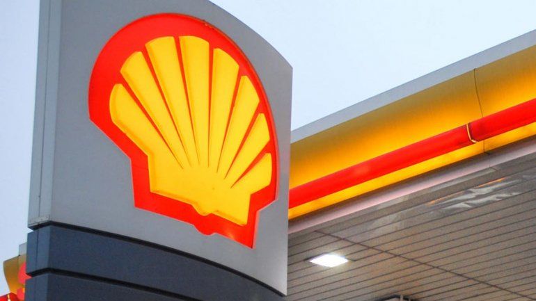 Aumento de naftas: Tras ser acusada de "conspirativa", Shell le contestó a Capitanich