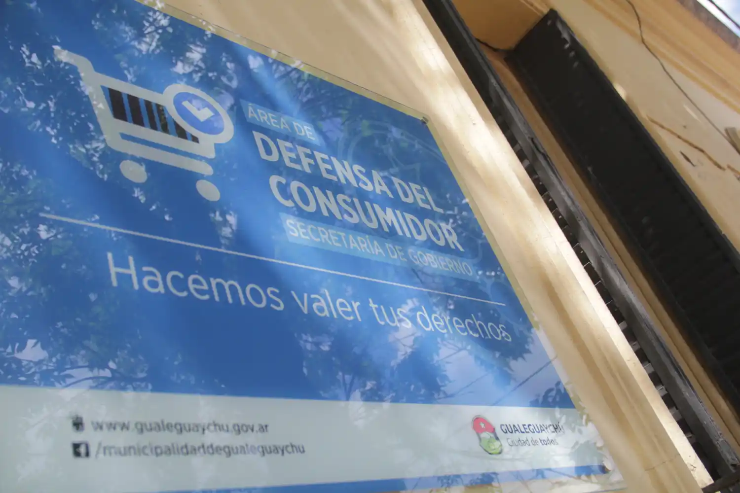  Defensa del Consumidor suspende audiencias y pone a disposición vías de comunicación on line