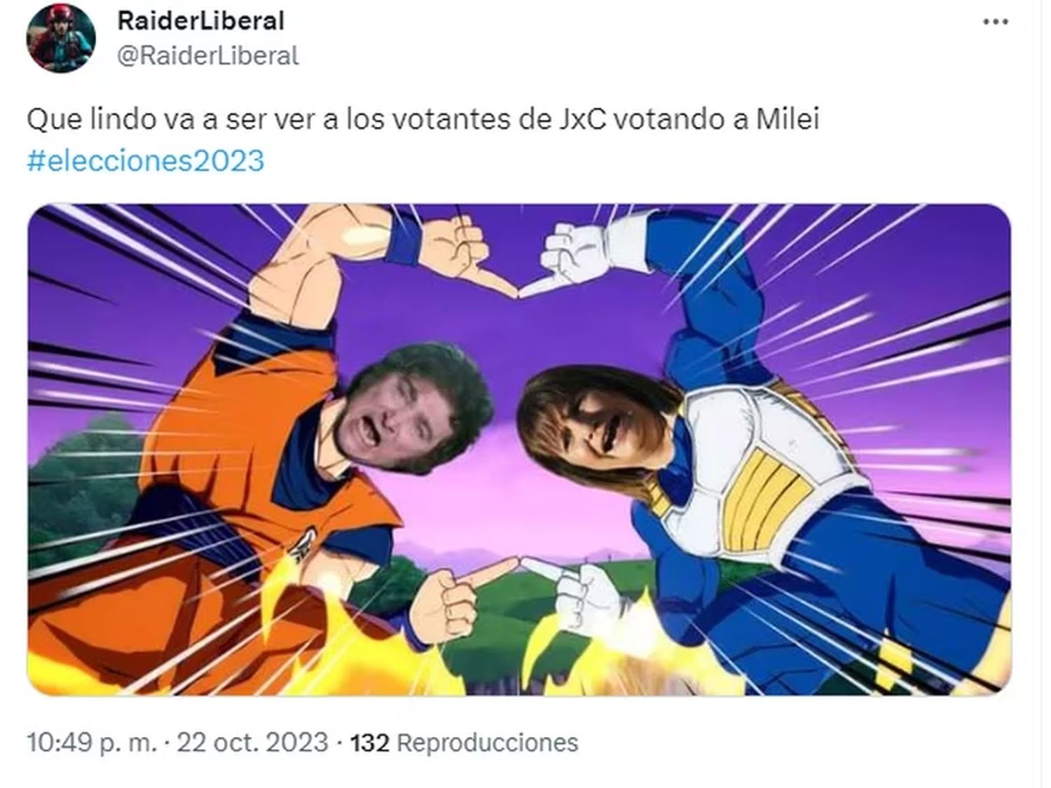 memes - 12