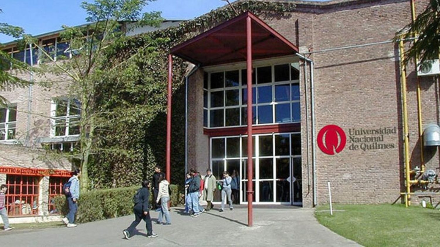 La Universidad anunció que el año próximo tendrá dos carreras menos