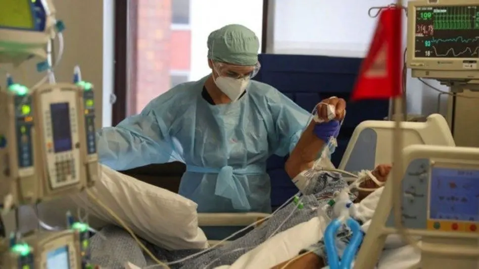 Advierten que medicamentos de terapia intensiva aumentaron más de mil por ciento