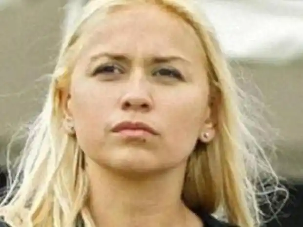 Verónica Ojeda perdió su embarazo de tres meses y Maradona no volverá a ser papá