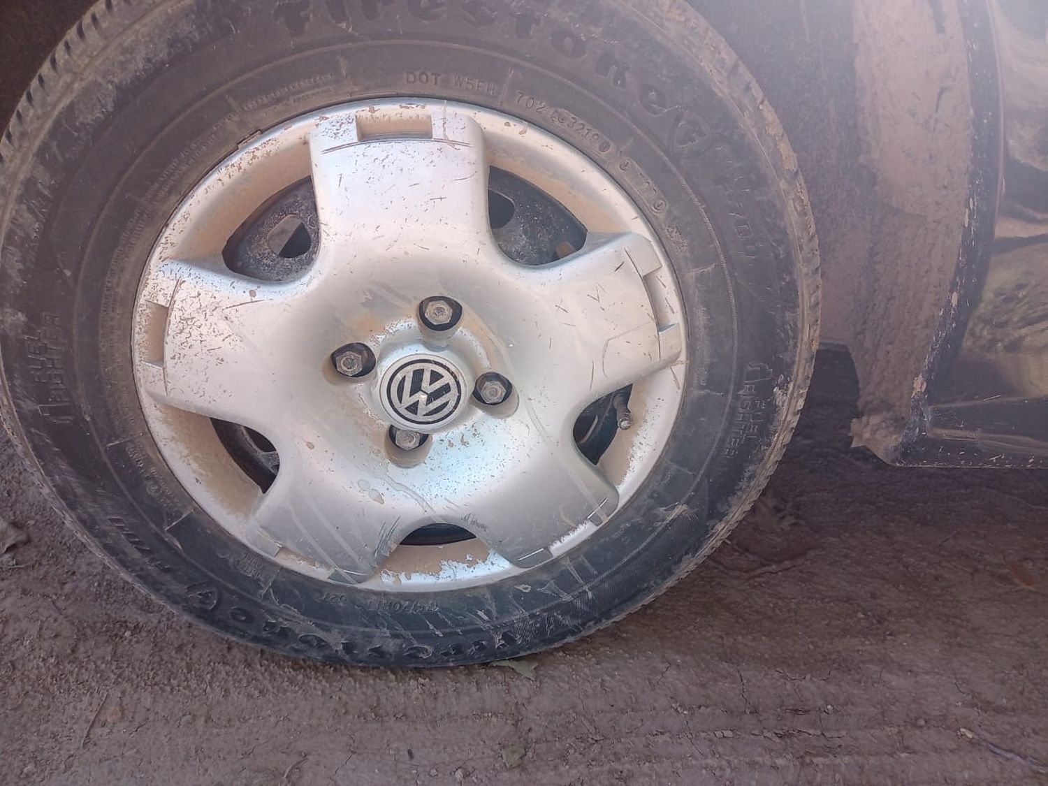 Buscan tasa de auto