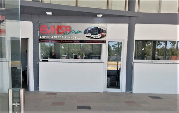 Aumenta el colectivo: será en dos tramos y llevará el boleto a más de $ 300 en mayo
