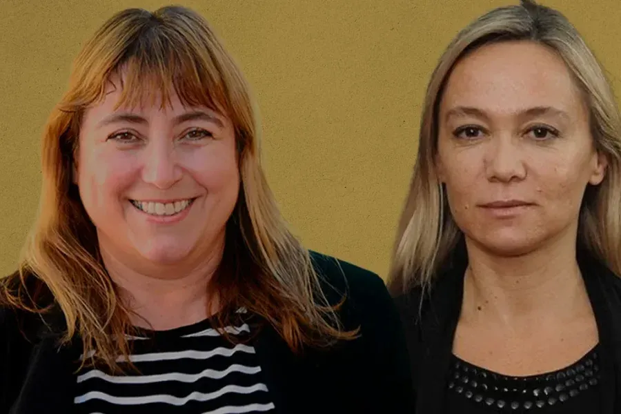 ¿Quiénes son las dos mujeres que van rumbo a convertirse en las jefas de los fiscales y los defensores de Santa Fe?