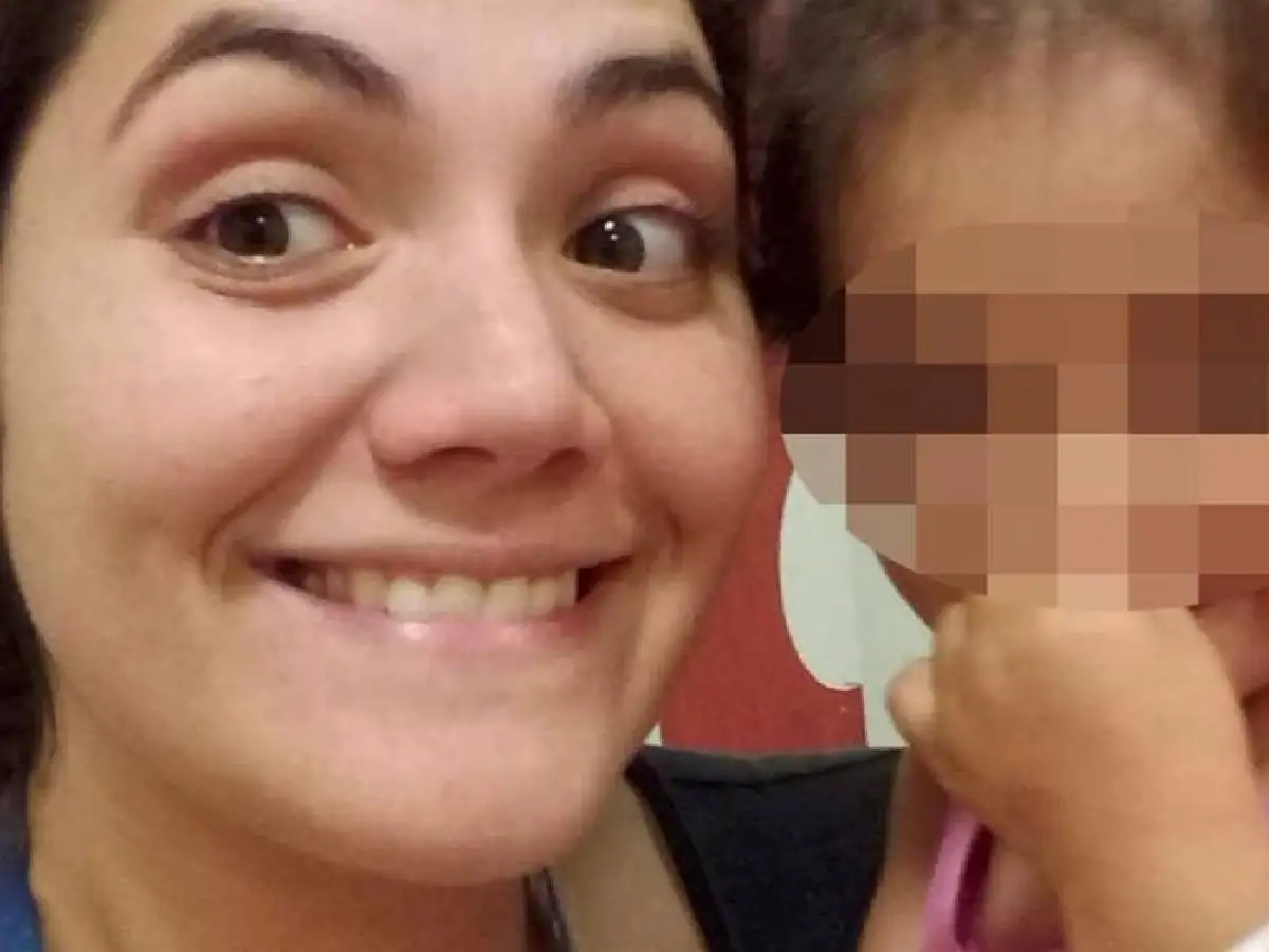 Buenos Aires: hallaron muerta a una enfermera que era intensamente buscada 
