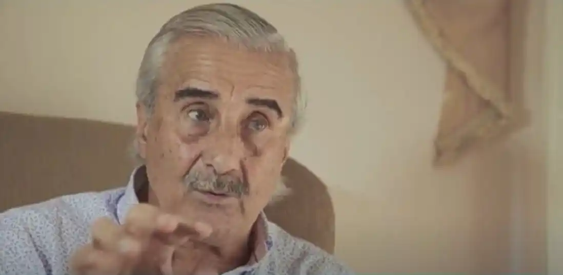 “Nunca llegó un gobernador tan preparado como Frigerio”, aseguró Moine