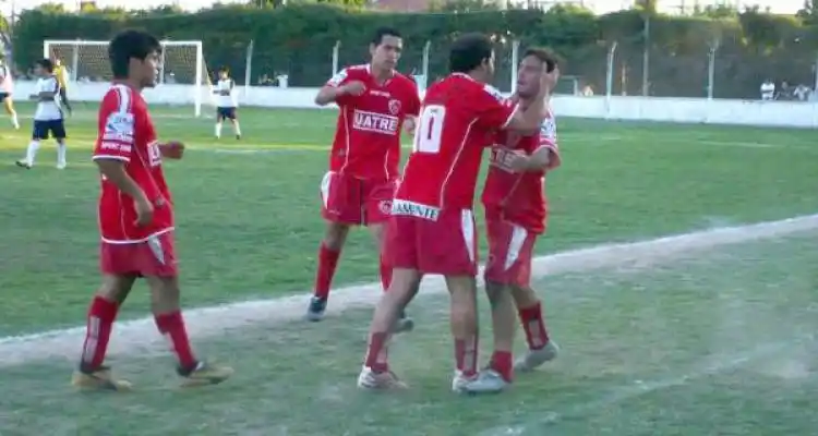 Un final cabeza a cabeza