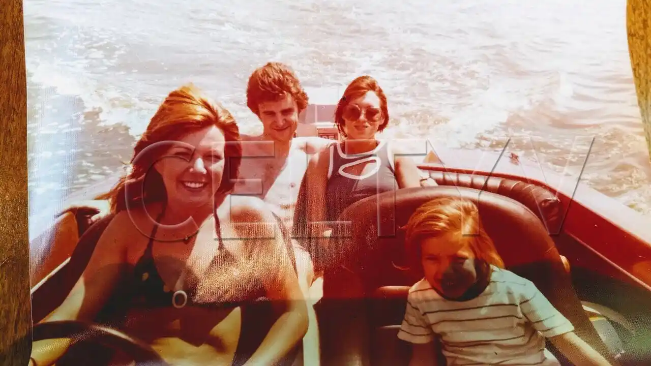 El Caso de Hugo Potrone: Un clamor de justicia que llega hasta Chascomús