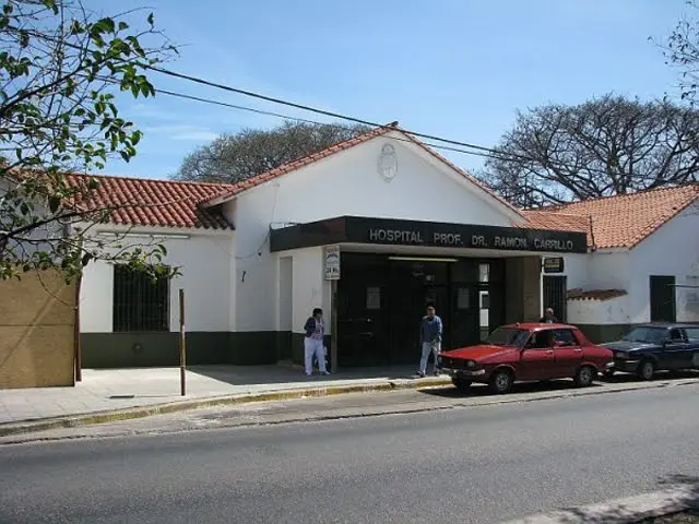 Dengue: Investigan dos presuntos casos en Roque Pérez