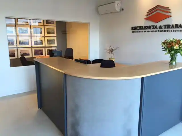 El mercado laboral de Tandil, desde la óptica de dos consultoras locales