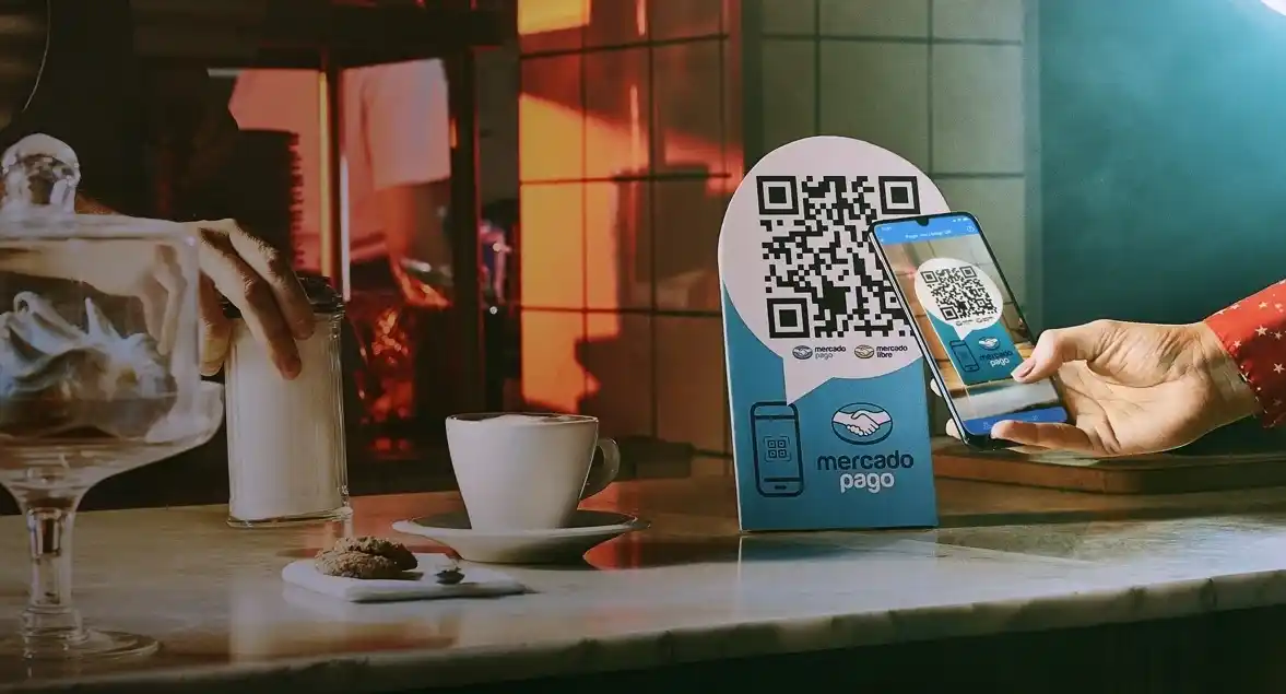 Habilitaron el pago de propinas con los medios electrónicos