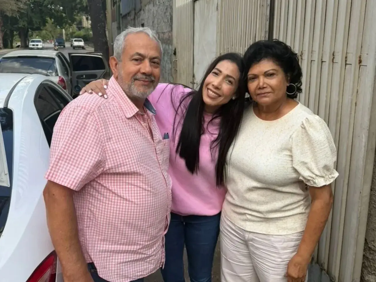 Cortesía