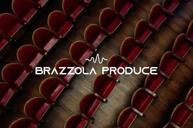 Se pone en marcha una nueva edición de “El Brazzola Produce”, esta vez dedicada a la danza