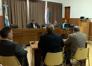 Mermaron las requisas por tenencia de marihuana para consumo personal