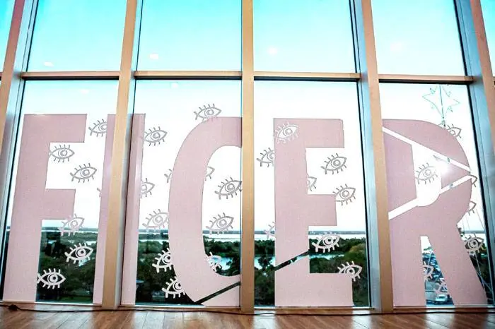 Son 85 los proyectos inscriptos al Mercado Audiovisual del FICER