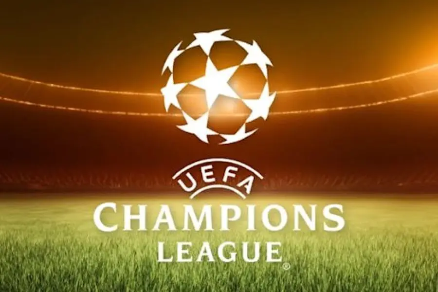 Empiezan las revanchas por los octavos de la Champions League