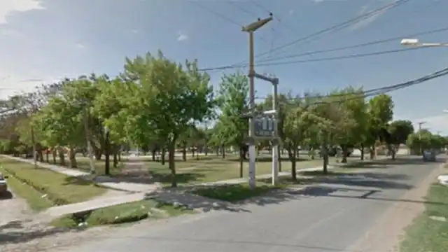 Detuvieron a una pareja que intentó vender a su bebé "para comprar droga"