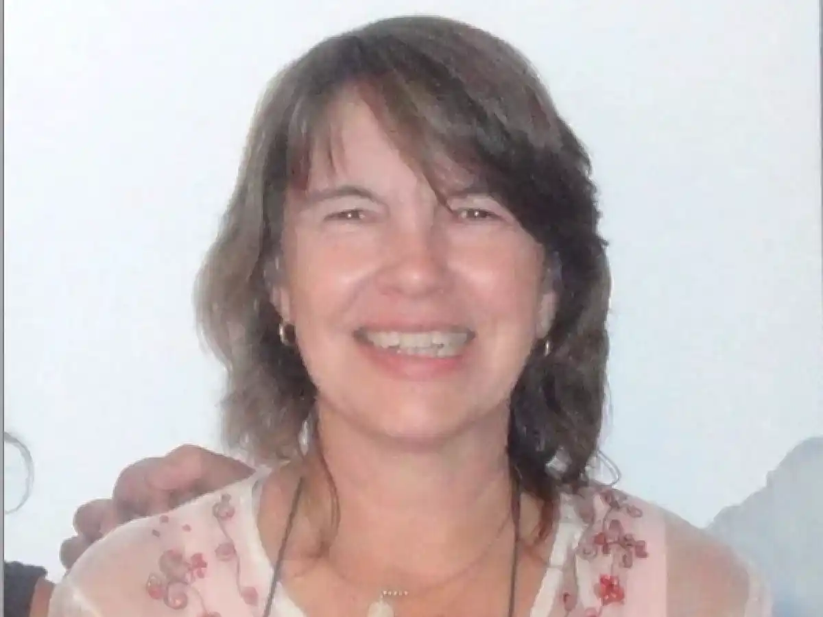 Una mujer presidirá el Inta por primera vez en su historia 