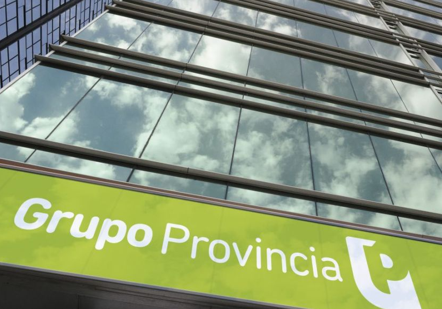 Verano 2022: Grupo Provincia acompaña la temporada con sus empresas