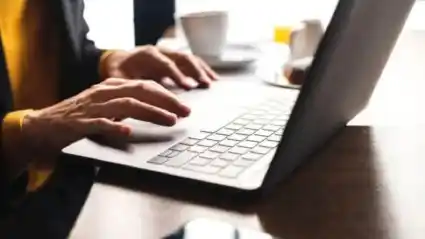 Plan Mi Compu para jubilados y pensionados: cómo acceder al crédito 