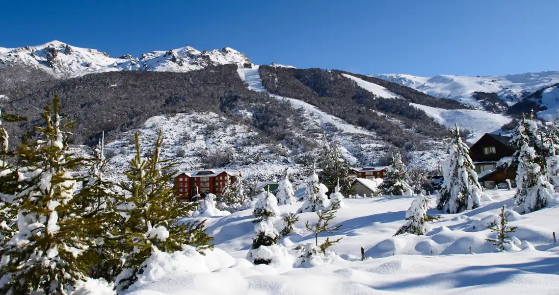 Previaje: cuáles son los destinos más elegidos por los entrerrianos