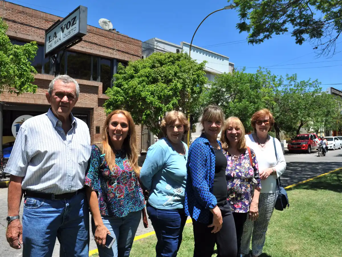  Renacer después de la muerte de un hijo: el legado de amor de Eduardo Abecassis   