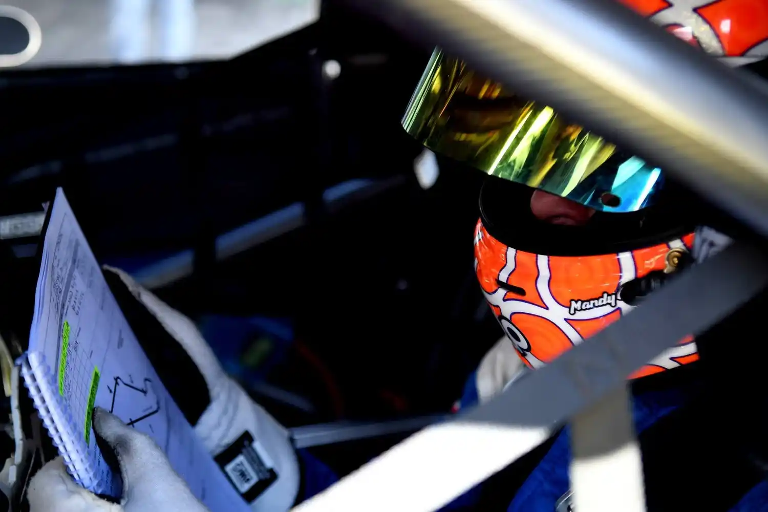 Ugalde y Ledesma clasificaron en La Pampa