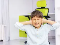 ¿A quiénes pueden afectar los ruidos de alto impacto en estas fiestas?