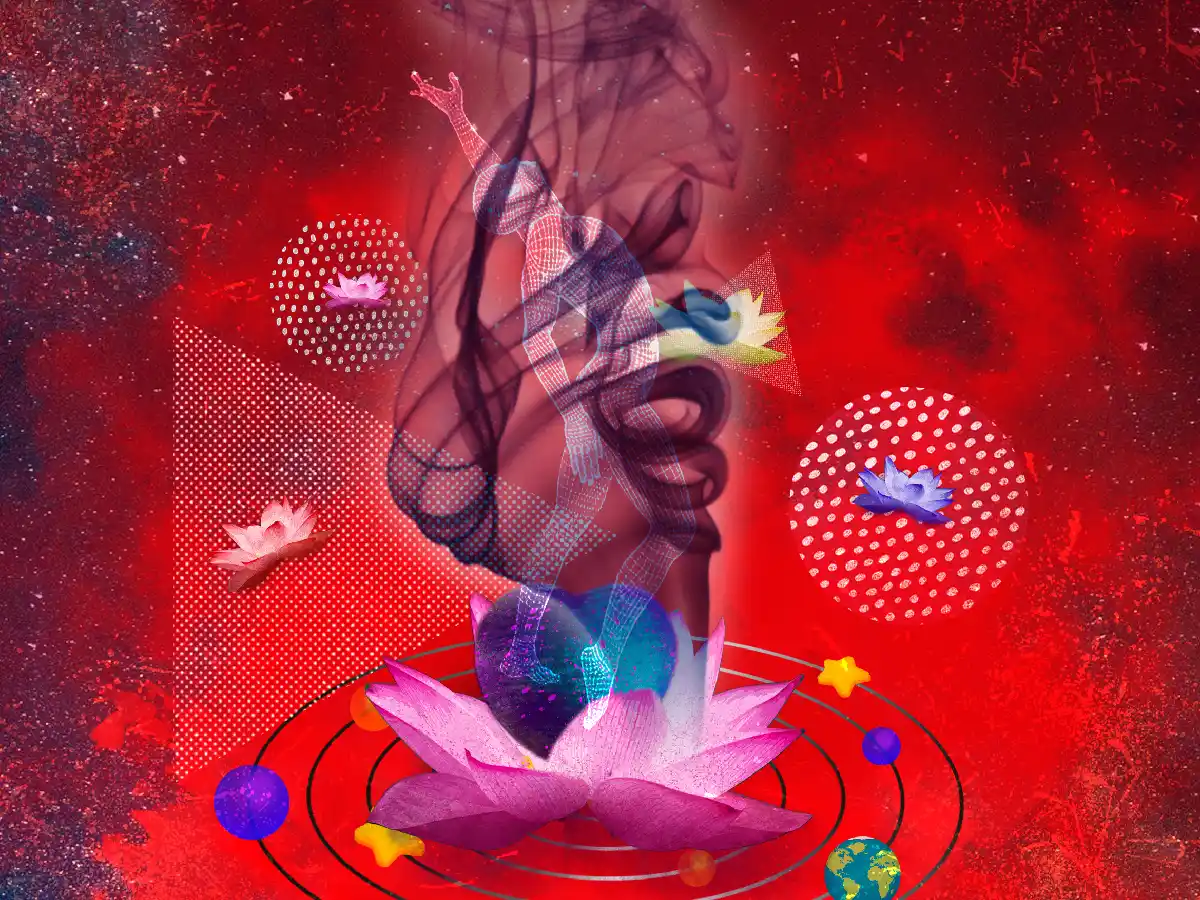 Cuando tres muchachos pusieron a girar el sol