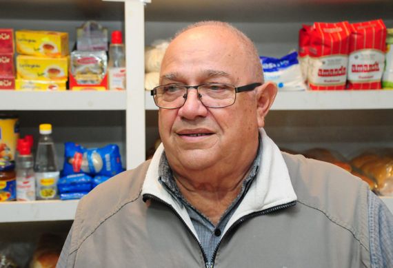 El pan subió su precio y desde la Cámara de panaderos temen por el impacto en el caudal de ventas