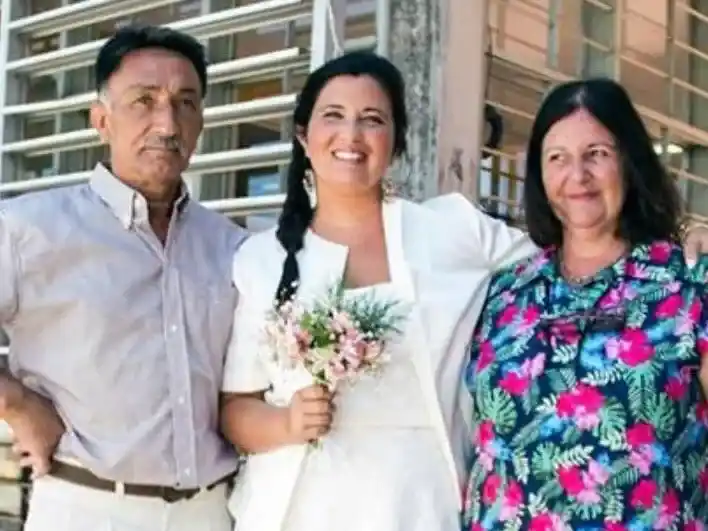 bibiana kasta flor sánchez