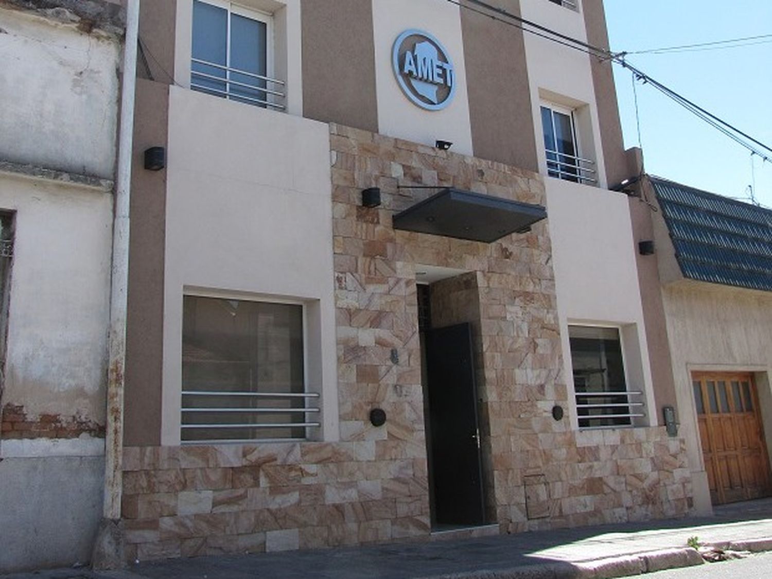 Preocupa la creciente deuda que enfrentan jubilados y pensionados entrerrianos