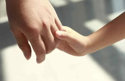 En 7 años disminuyó un 70% el interés por adoptar