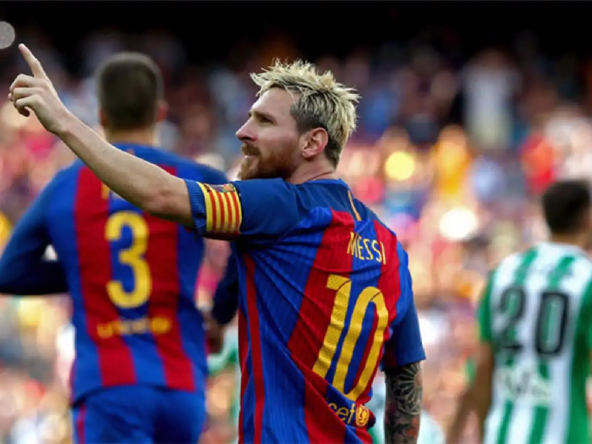 Se sortearon los octavos de la Copa del Rey 
