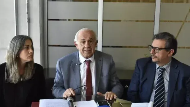 Pensiones por invalidez: Fiscalía argumentó arbitrariedades, irregularidades y destrato institucional