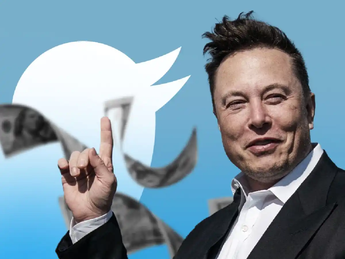 En el fondo, la libertad de expresión