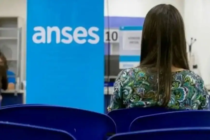 ANSES