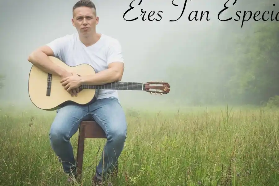 El pastor chanta fue imputado por trata de personas y reducción a la servidumbre