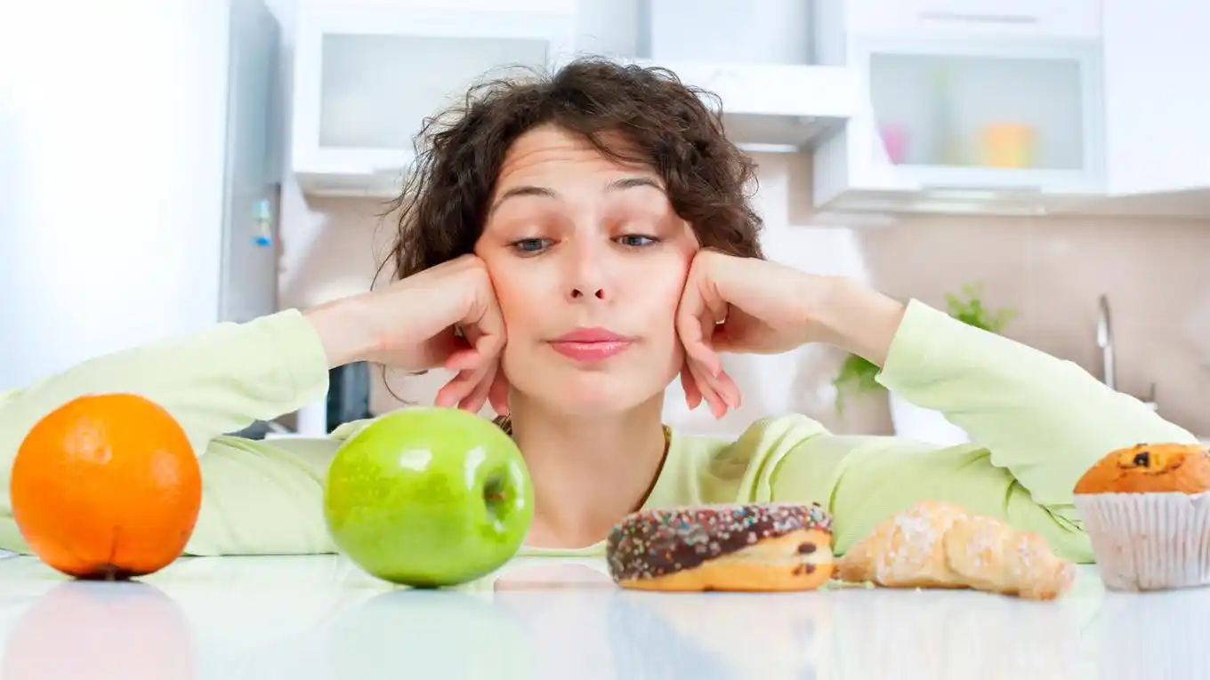 Por qué recomiendan tostadas en vez de pan y otras dudas de las dietas