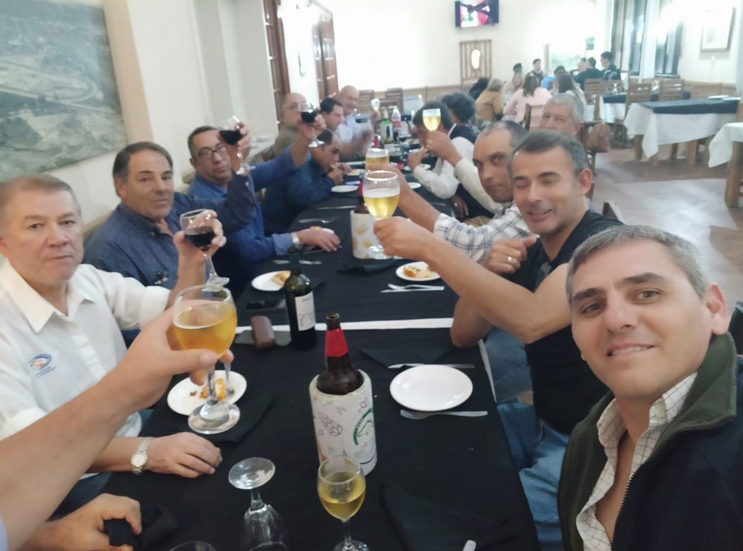 CENA