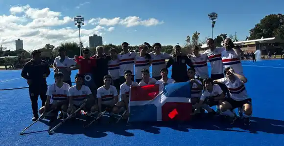 Derrotas marplatenses en la Fase 1 de la SuperLiga