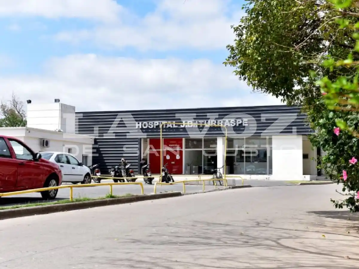 San Francisco registró 30 nuevos contagios por coronavirus