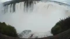 El Presidente presentará en Misiones la segunda edición del programa Previaje