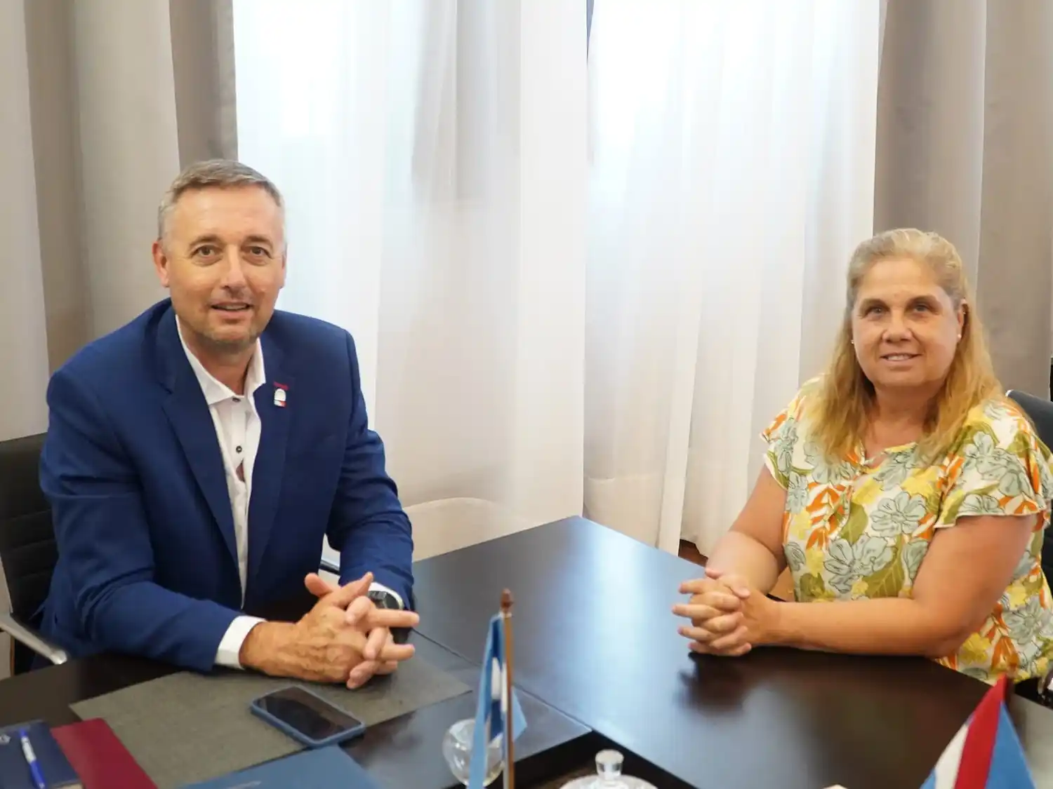 Síndrome de Asperger: destacan la importancia de detectarlo a tiempo